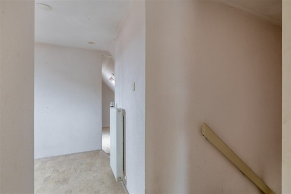 Medium property photo - Schoolstraat 18, 9581 GA Musselkanaal